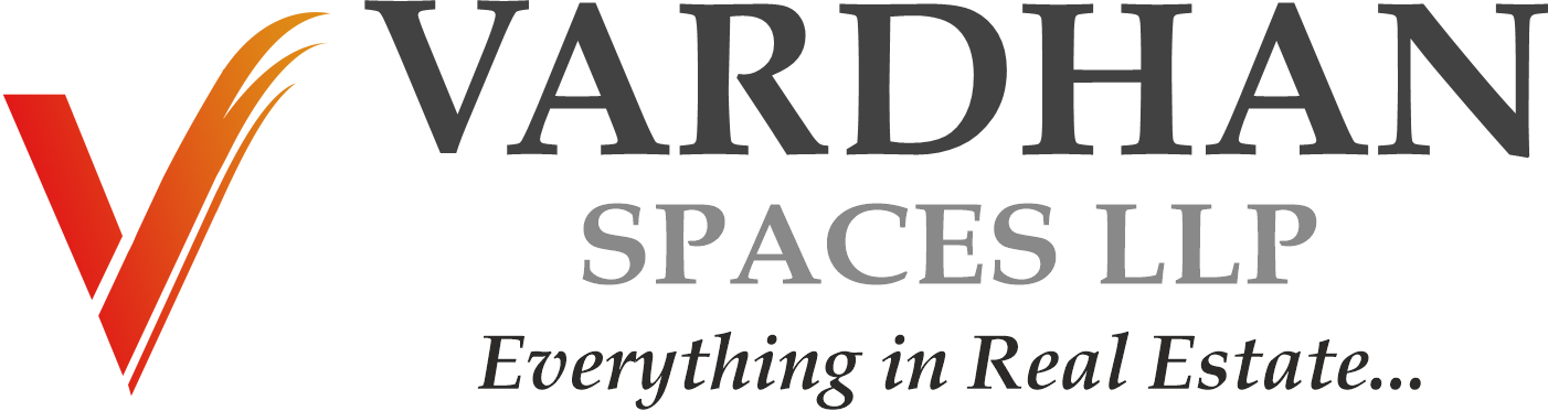 Vardhan Spaces