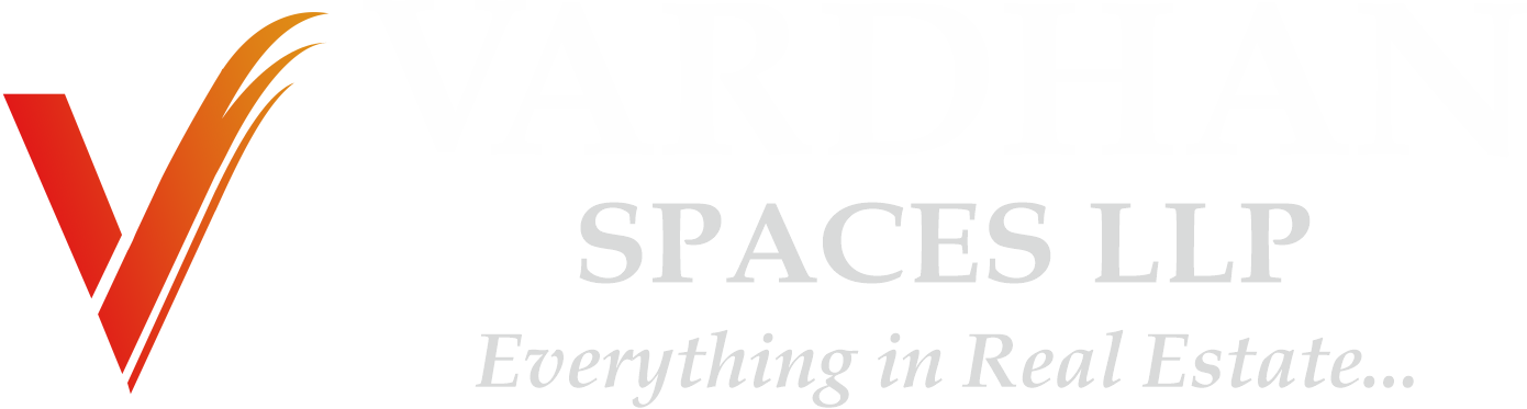 Vardhan Spaces